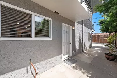 129 Avenida Serra, San Clemente, CA 92672 - Photo 4