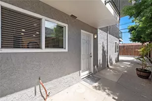 129 Avenida Serra, San Clemente, CA 92672 - Photo 4