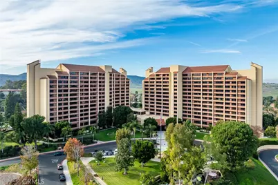 24055 Paseo Del Lago #708, Laguna Woods, CA 92637 - Photo 1