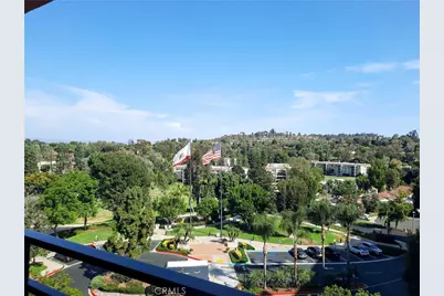 24055 Paseo Del Lago #708, Laguna Woods, CA 92637 - Photo 2