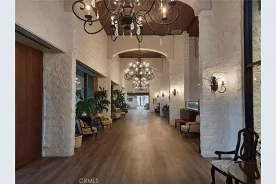 24055 Paseo Del Lago #708, Laguna Woods, CA 92637 - Photo 12