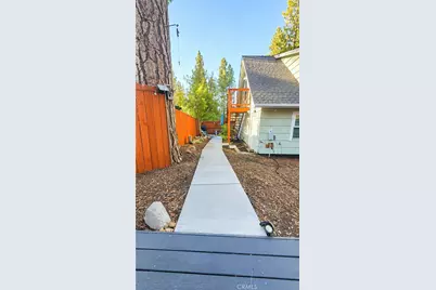 41631 Brownie, Big Bear Lake, CA 92315 - Photo 6