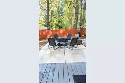 41631 Brownie, Big Bear Lake, CA 92315 - Photo 20