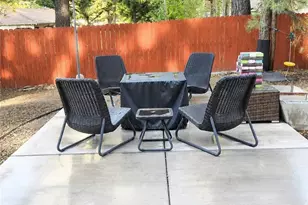 41631 Brownie, Big Bear Lake, CA 92315 - Photo 20