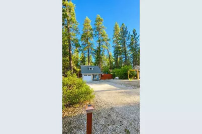 41631 Brownie, Big Bear Lake, CA 92315 - Photo 22