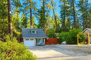 41631 Brownie, Big Bear Lake, CA 92315 - Photo 22