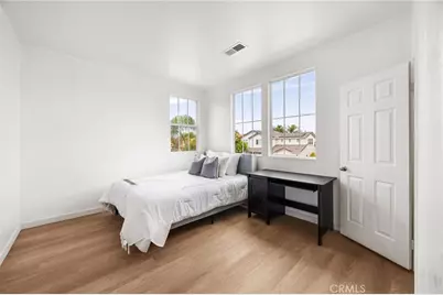 6609 Angelina Court, Chino, CA 91710 - Photo 52