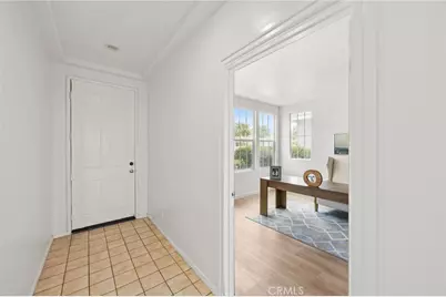 6609 Angelina Court, Chino, CA 91710 - Photo 4