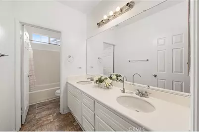 6609 Angelina Court, Chino, CA 91710 - Photo 58