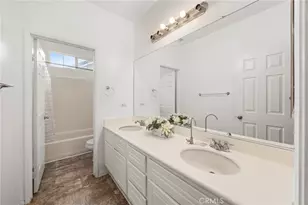 6609 Angelina Ct, Chino, CA 91710 - Photo 58