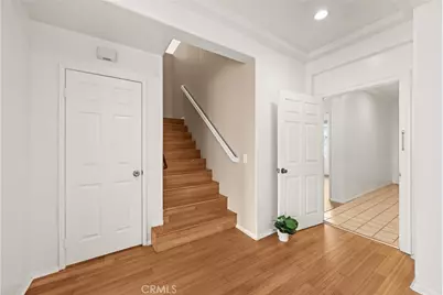 6609 Angelina Court, Chino, CA 91710 - Photo 14