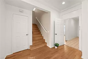 6609 Angelina Ct, Chino, CA 91710 - Photo 14
