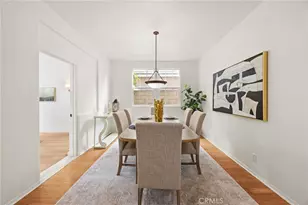 6609 Angelina Ct, Chino, CA 91710 - Photo 16