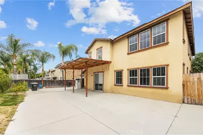 6609 Angelina Court, Chino, CA 91710 - Photo 62