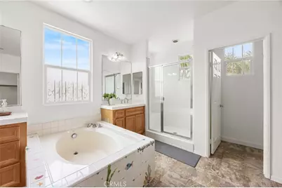 6609 Angelina Court, Chino, CA 91710 - Photo 46