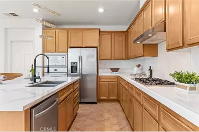 6609 Angelina Court, Chino, CA 91710 - Photo 32