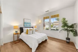6609 Angelina Ct, Chino, CA 91710 - Photo 10
