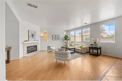 6609 Angelina Court, Chino, CA 91710 - Photo 20