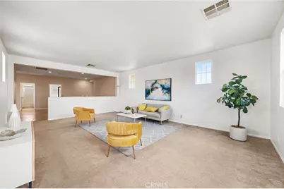 6609 Angelina Court, Chino, CA 91710 - Photo 40