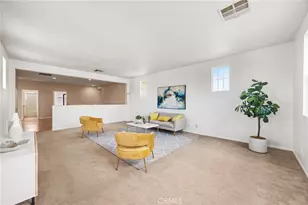 6609 Angelina Ct, Chino, CA 91710 - Photo 40