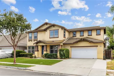 6609 Angelina Court, Chino, CA 91710 - Photo 1