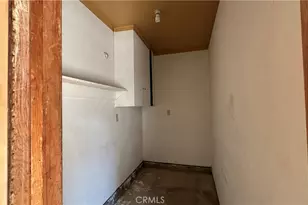 6651 Coronado, Long Beach, CA 90805 - Photo 42