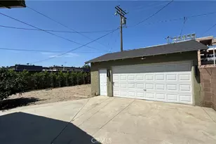 6651 Coronado, Long Beach, CA 90805 - Photo 6