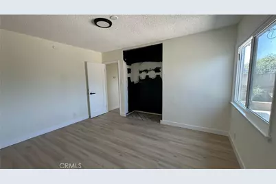 6651 Coronado, Long Beach, CA 90805 - Photo 20