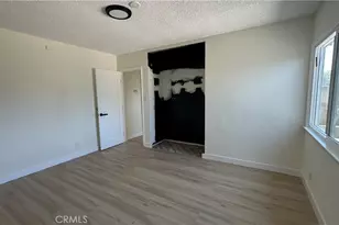 6651 Coronado, Long Beach, CA 90805 - Photo 20
