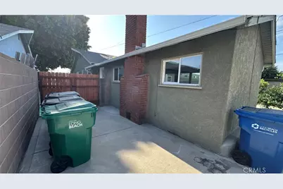 6651 Coronado, Long Beach, CA 90805 - Photo 10