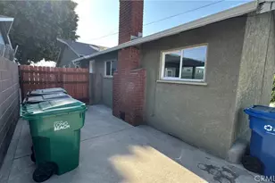 6651 Coronado, Long Beach, CA 90805 - Photo 10