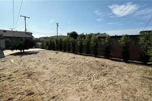 6651 Coronado, Long Beach, CA 90805 - Photo 40