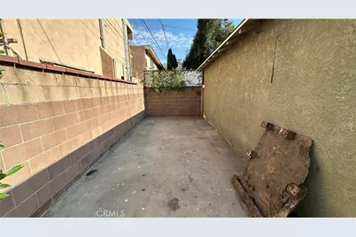 6651 Coronado, Long Beach, CA 90805 - Photo 48