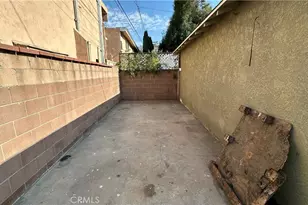 6651 Coronado, Long Beach, CA 90805 - Photo 48