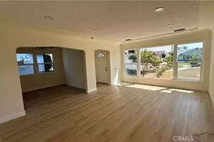 6651 Coronado, Long Beach, CA 90805 - Photo 24