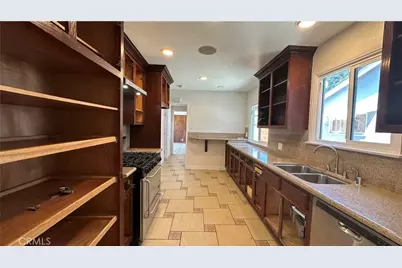 6651 Coronado, Long Beach, CA 90805 - Photo 26
