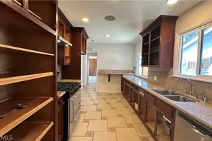 6651 Coronado, Long Beach, CA 90805 - Photo 26