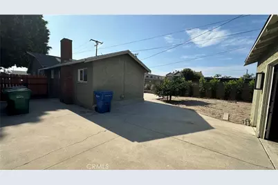 6651 Coronado, Long Beach, CA 90805 - Photo 38
