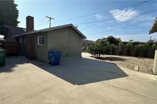 6651 Coronado, Long Beach, CA 90805 - Photo 38