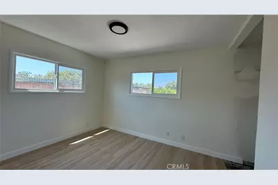 6651 Coronado, Long Beach, CA 90805 - Photo 18
