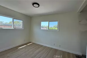 6651 Coronado, Long Beach, CA 90805 - Photo 18