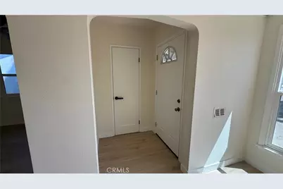 6651 Coronado, Long Beach, CA 90805 - Photo 30