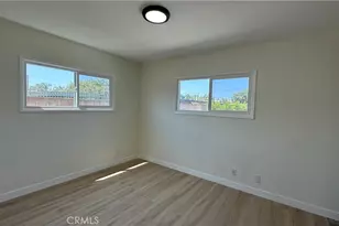 6651 Coronado, Long Beach, CA 90805 - Photo 14