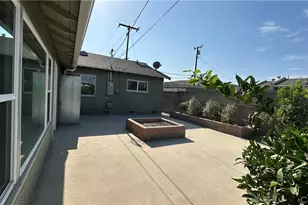 6651 Coronado, Long Beach, CA 90805 - Photo 42