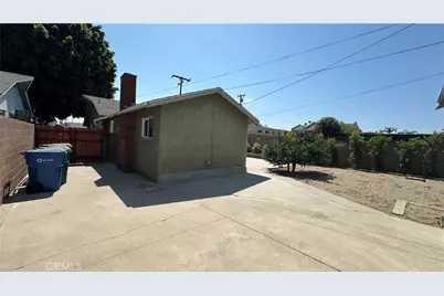 6651 Coronado, Long Beach, CA 90805 - Photo 6