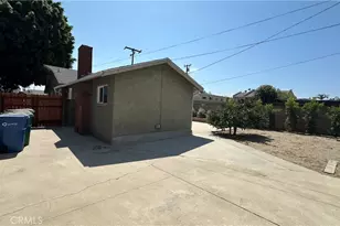 6651 Coronado, Long Beach, CA 90805 - Photo 6