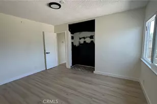 6651 Coronado, Long Beach, CA 90805 - Photo 16