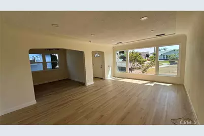 6651 Coronado, Long Beach, CA 90805 - Photo 28