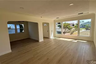 6651 Coronado, Long Beach, CA 90805 - Photo 28