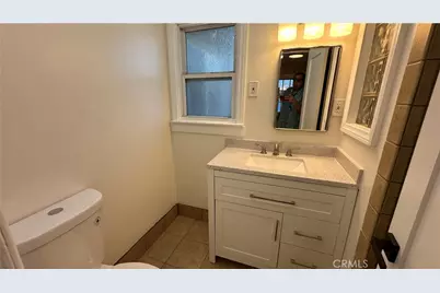 6651 Coronado, Long Beach, CA 90805 - Photo 44